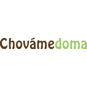 Chovamedoma.sk